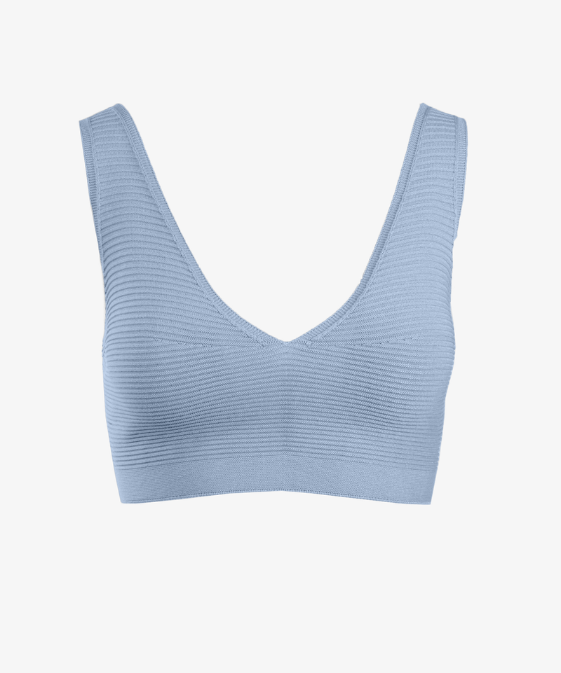 Lena - LIGHT-BLUE / XS
