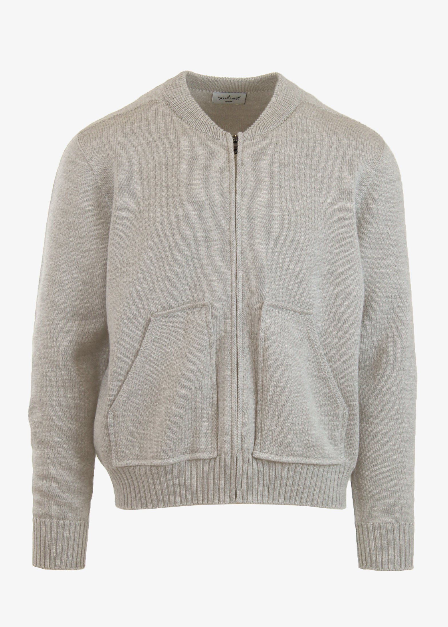 Arnod Zip