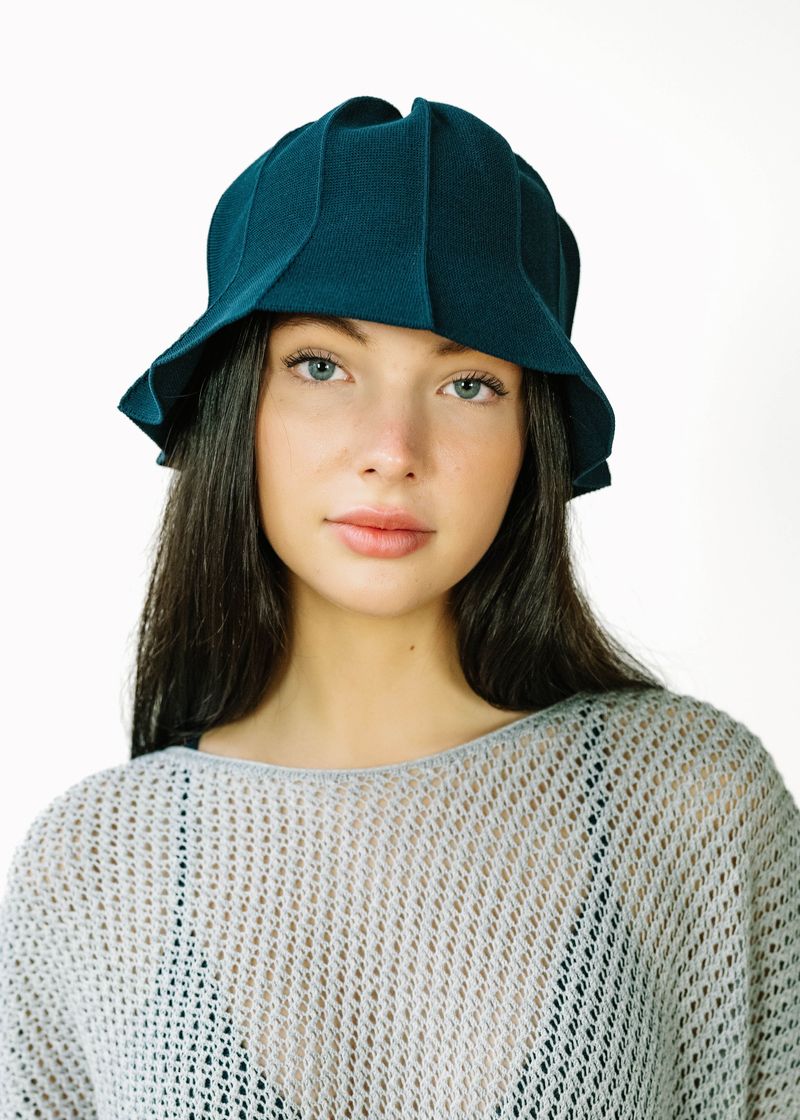 Tatiana Bucket Hat