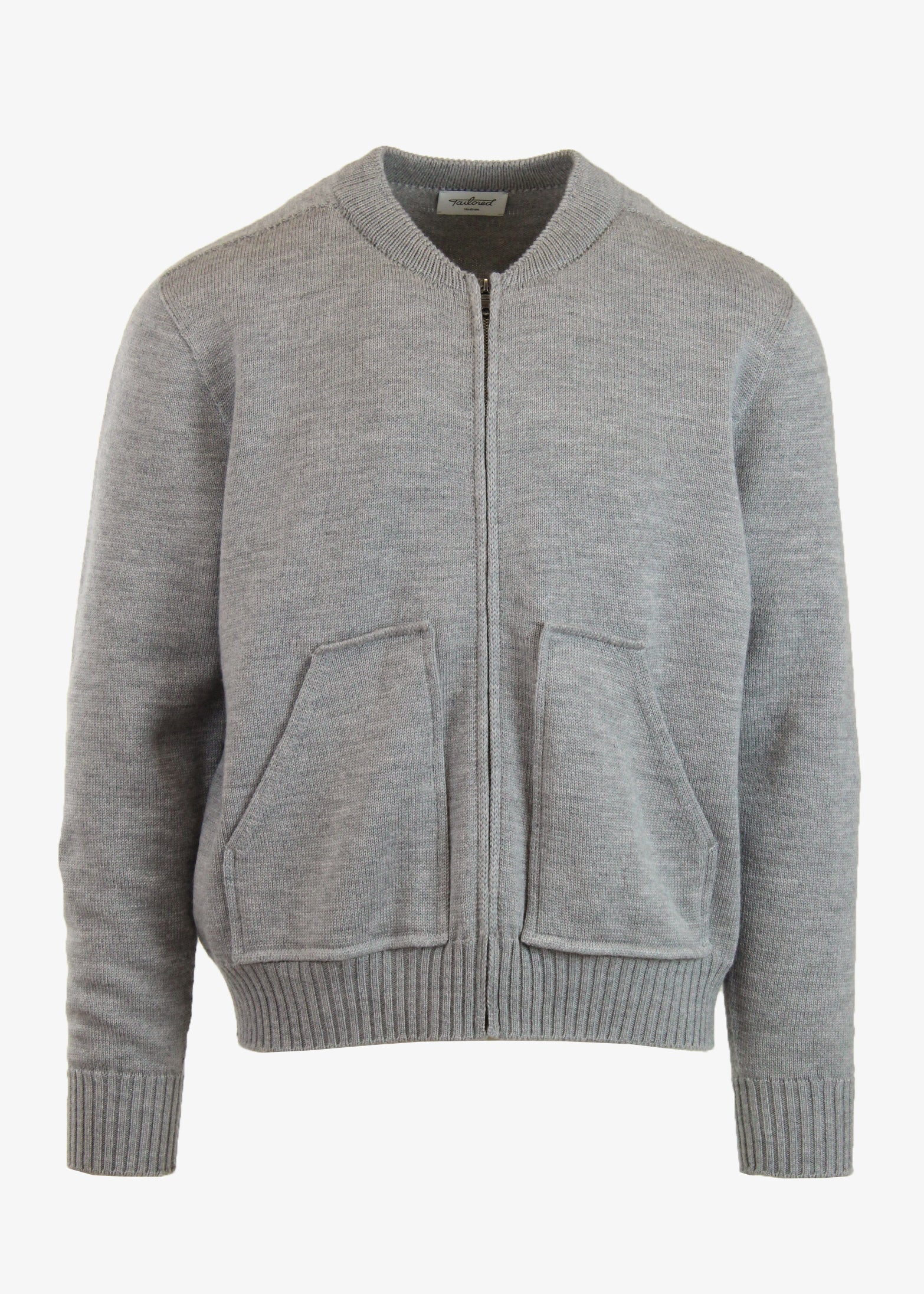 Arnod Zip