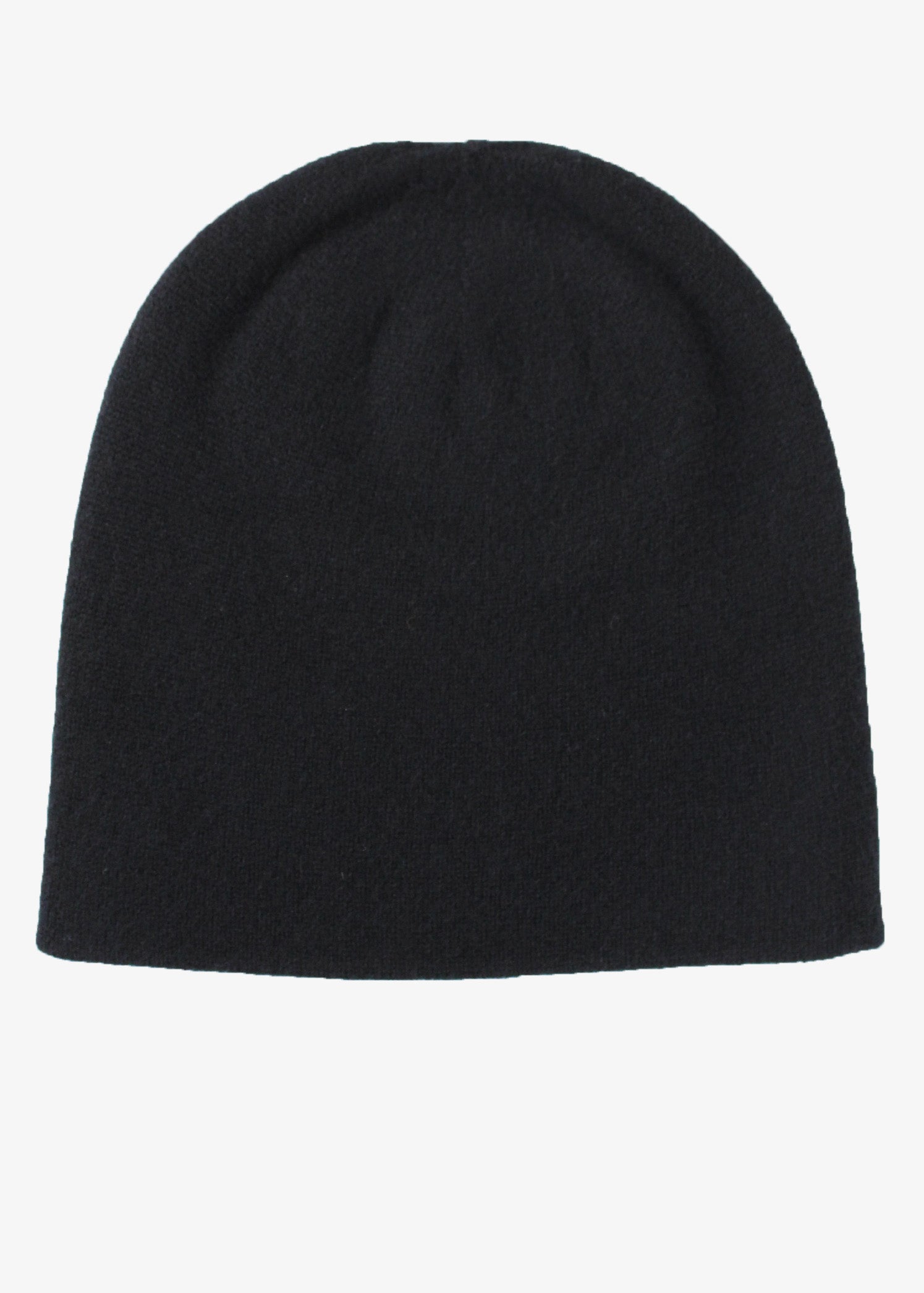 Bedstuy Beanie