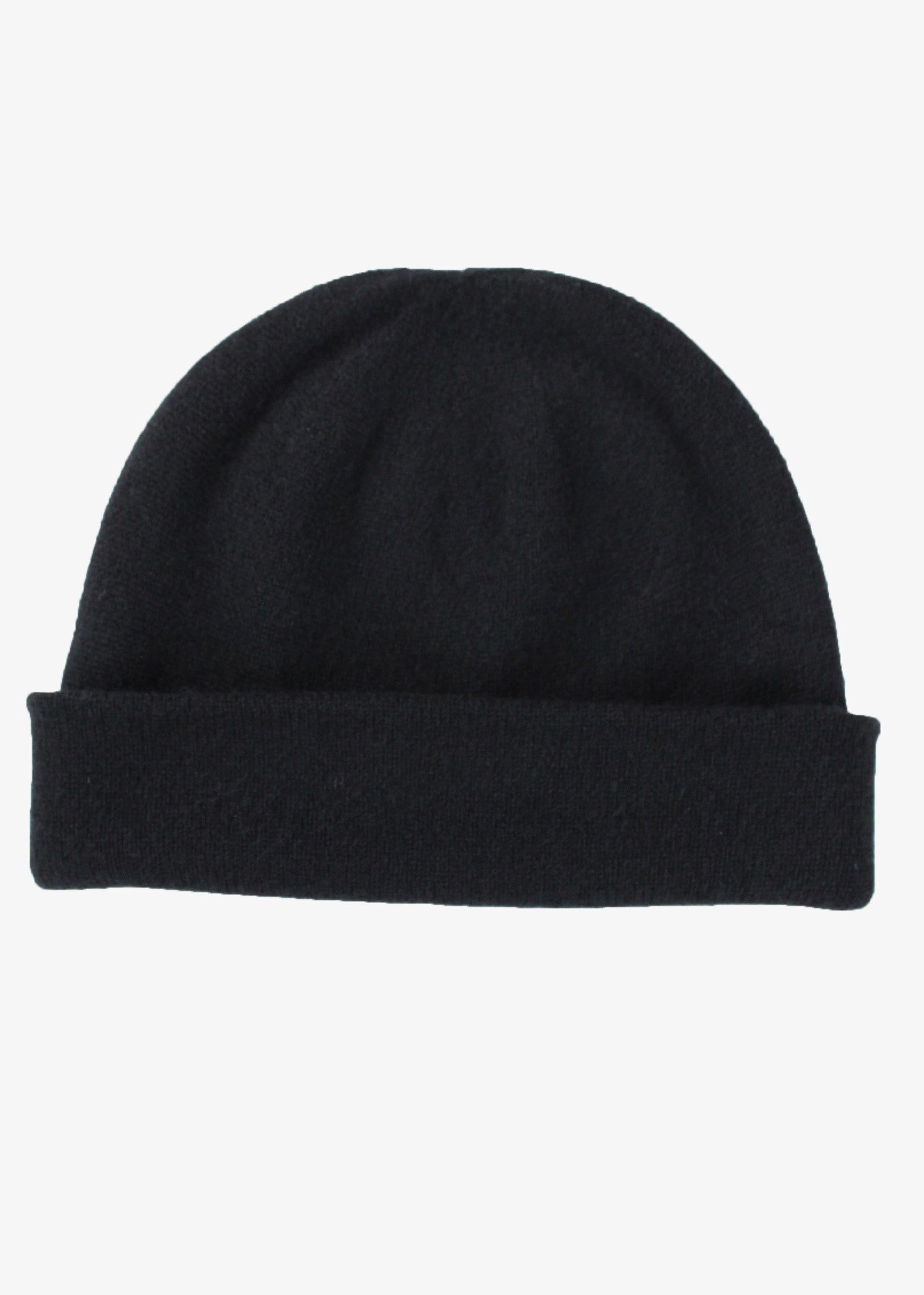 Bedstuy Beanie