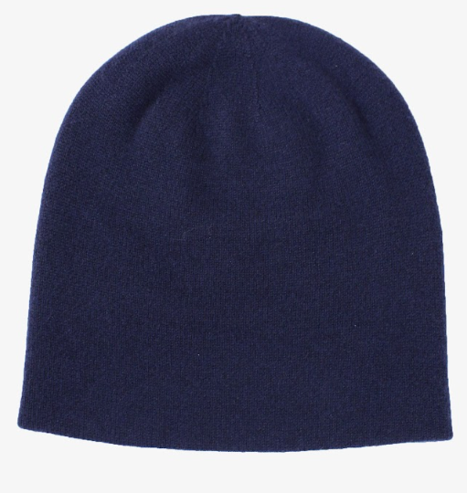 Bedstuy Beanie