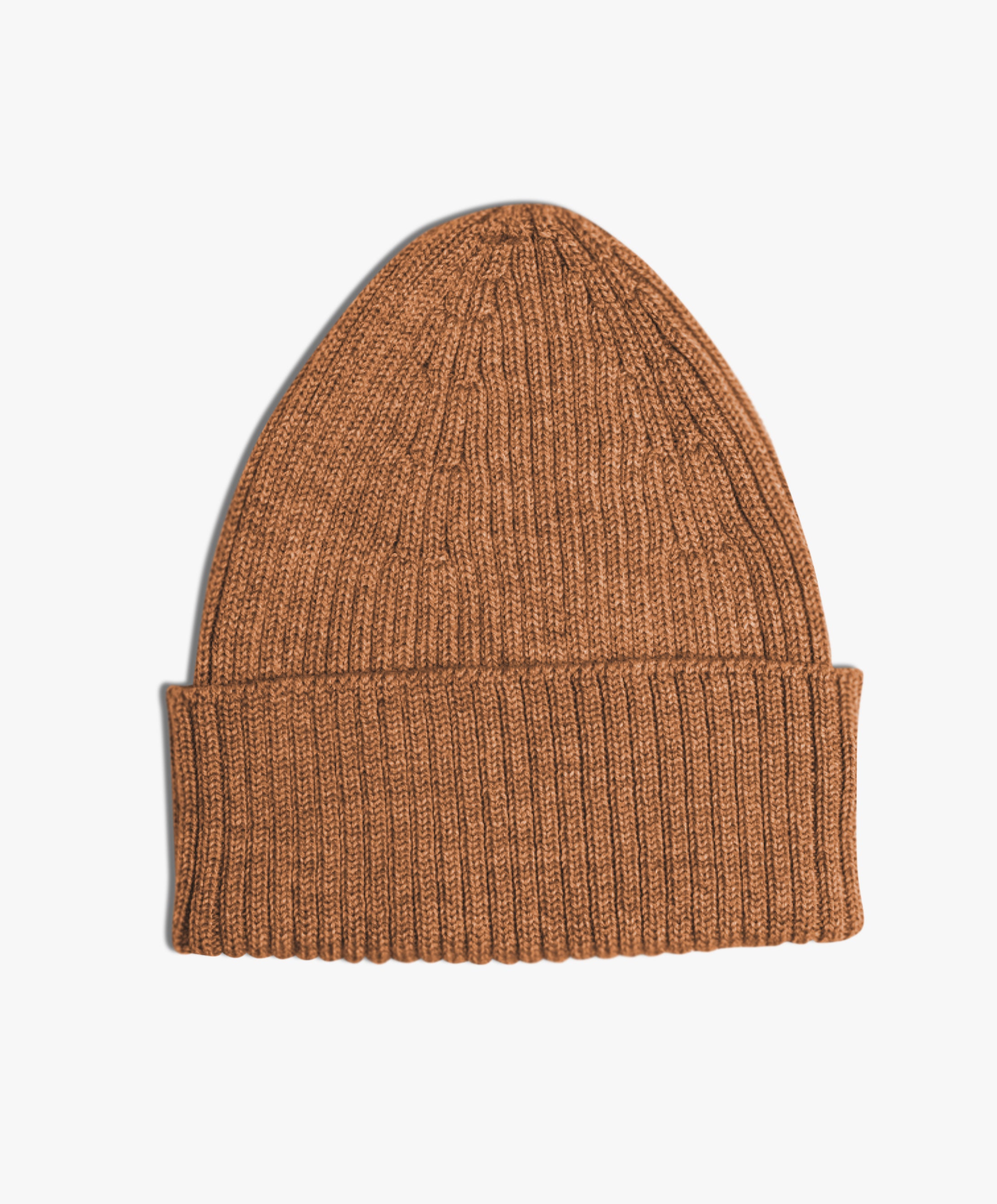 Brooklyn Beanie