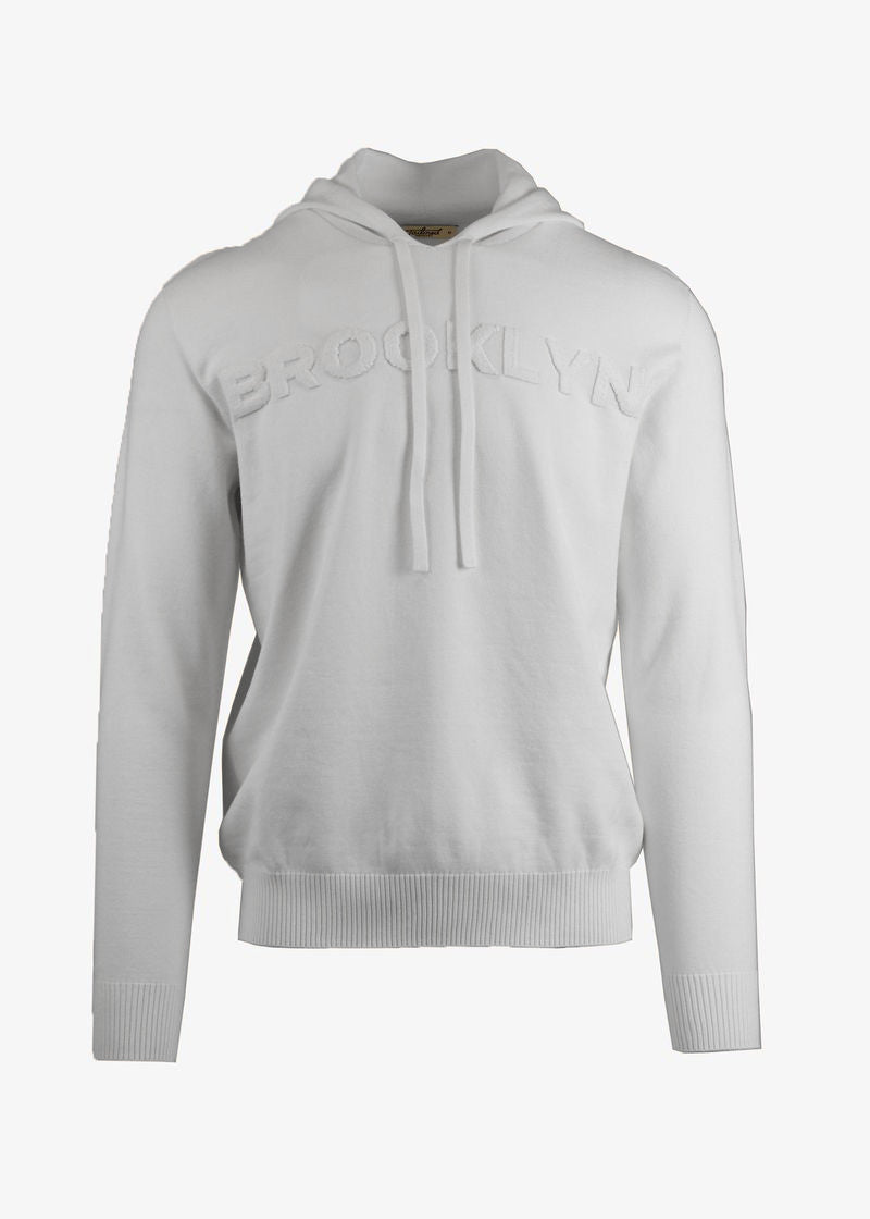 Carter Brooklyn