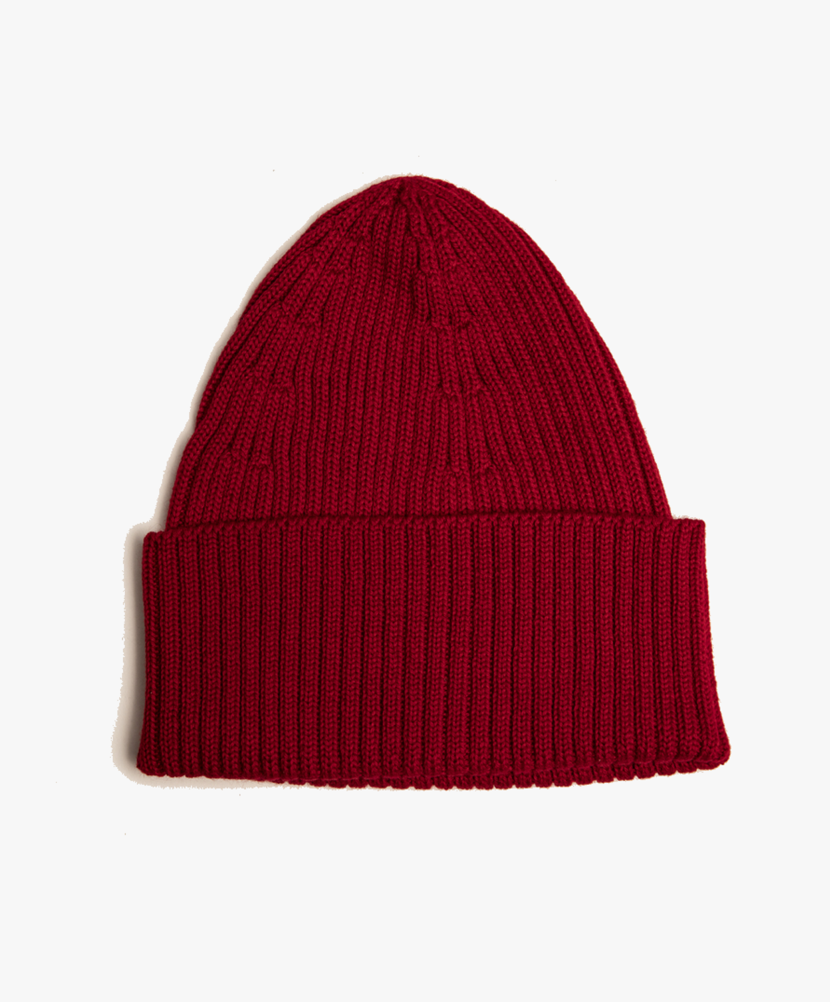 Brooklyn Beanie