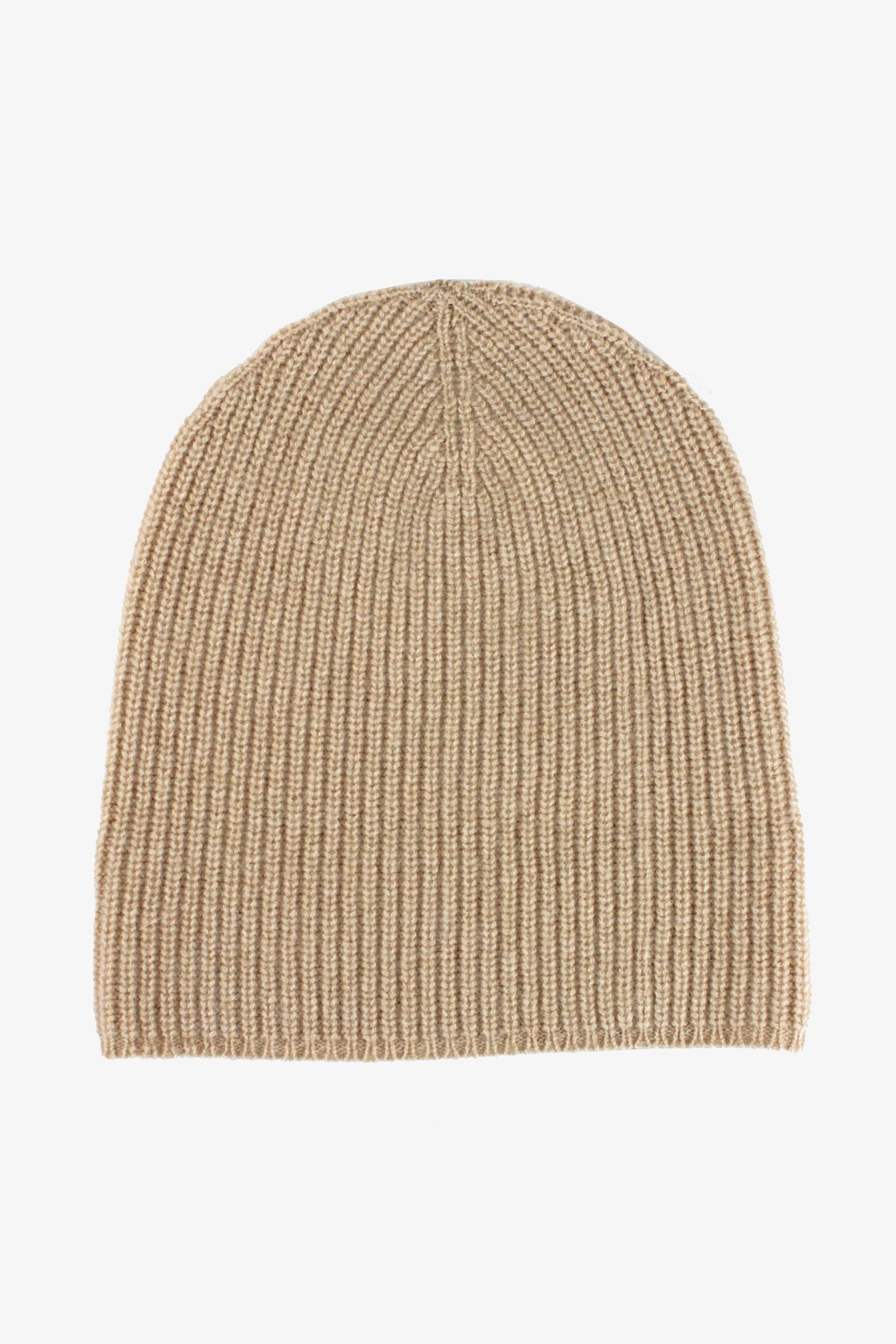 Manhattan Beanie