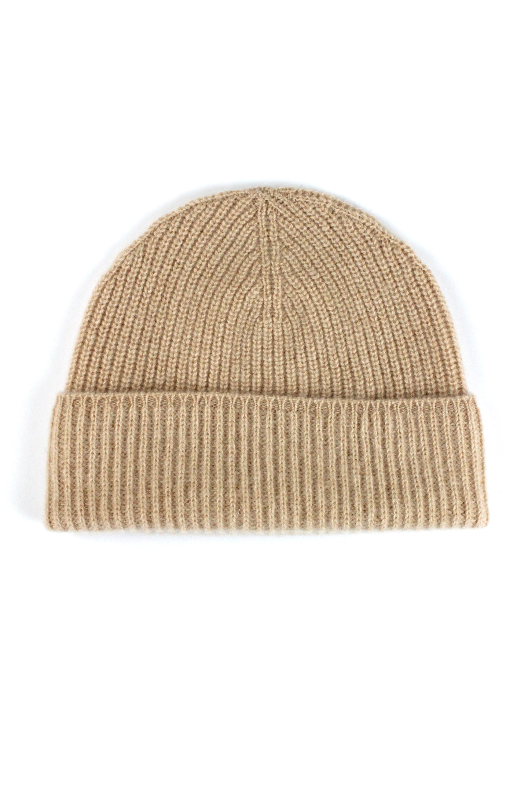 Manhattan Beanie