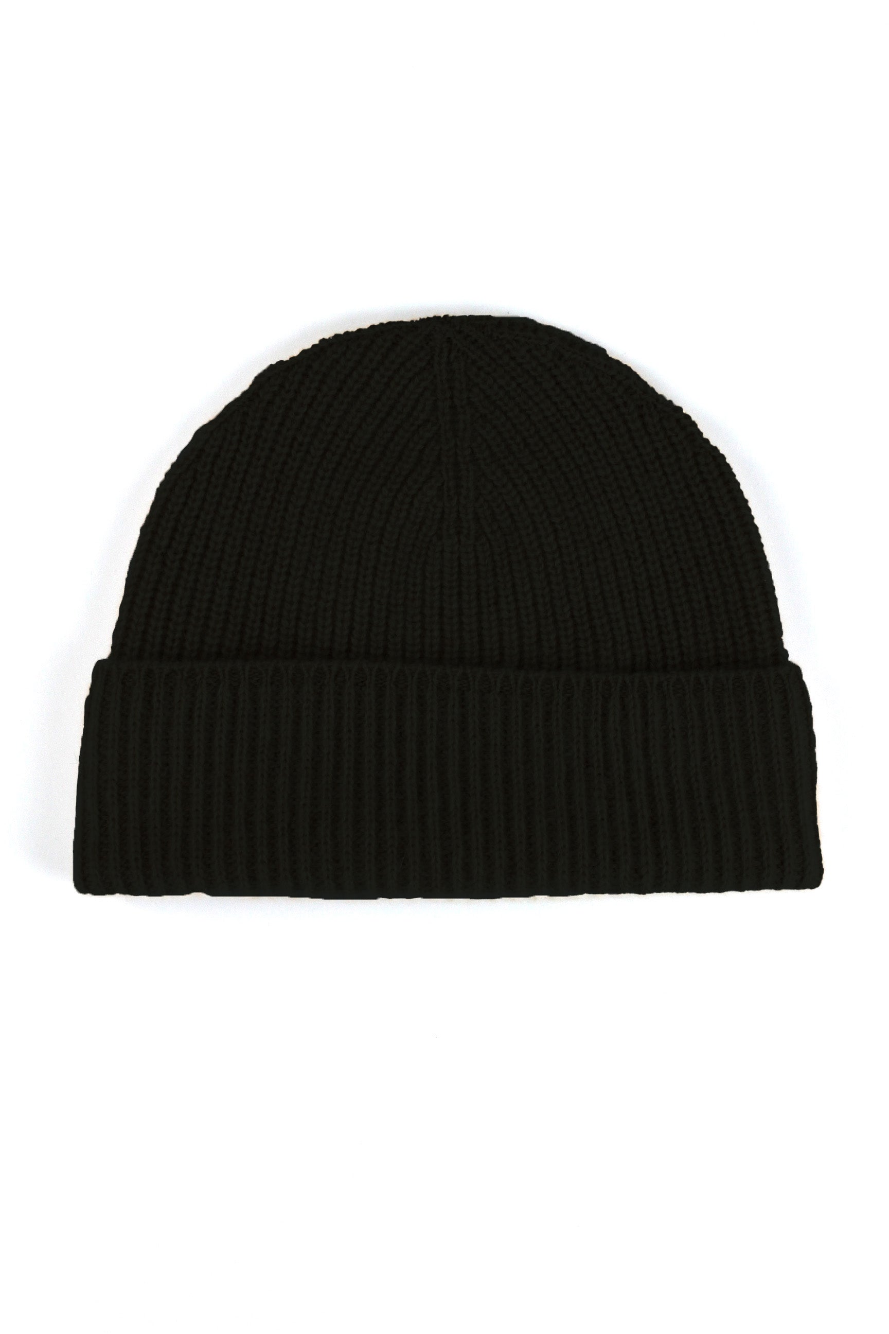 Manhattan Beanie