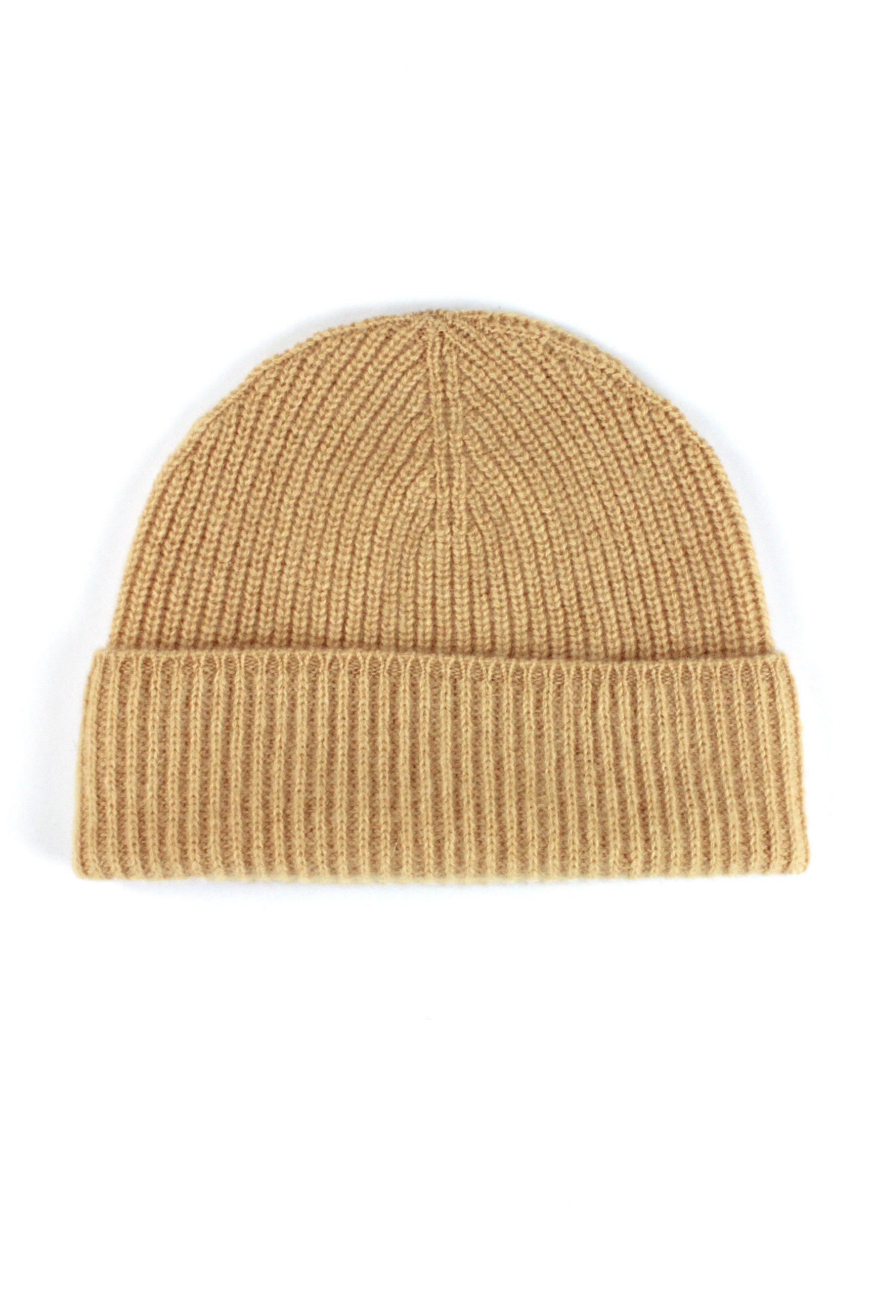 Manhattan Beanie