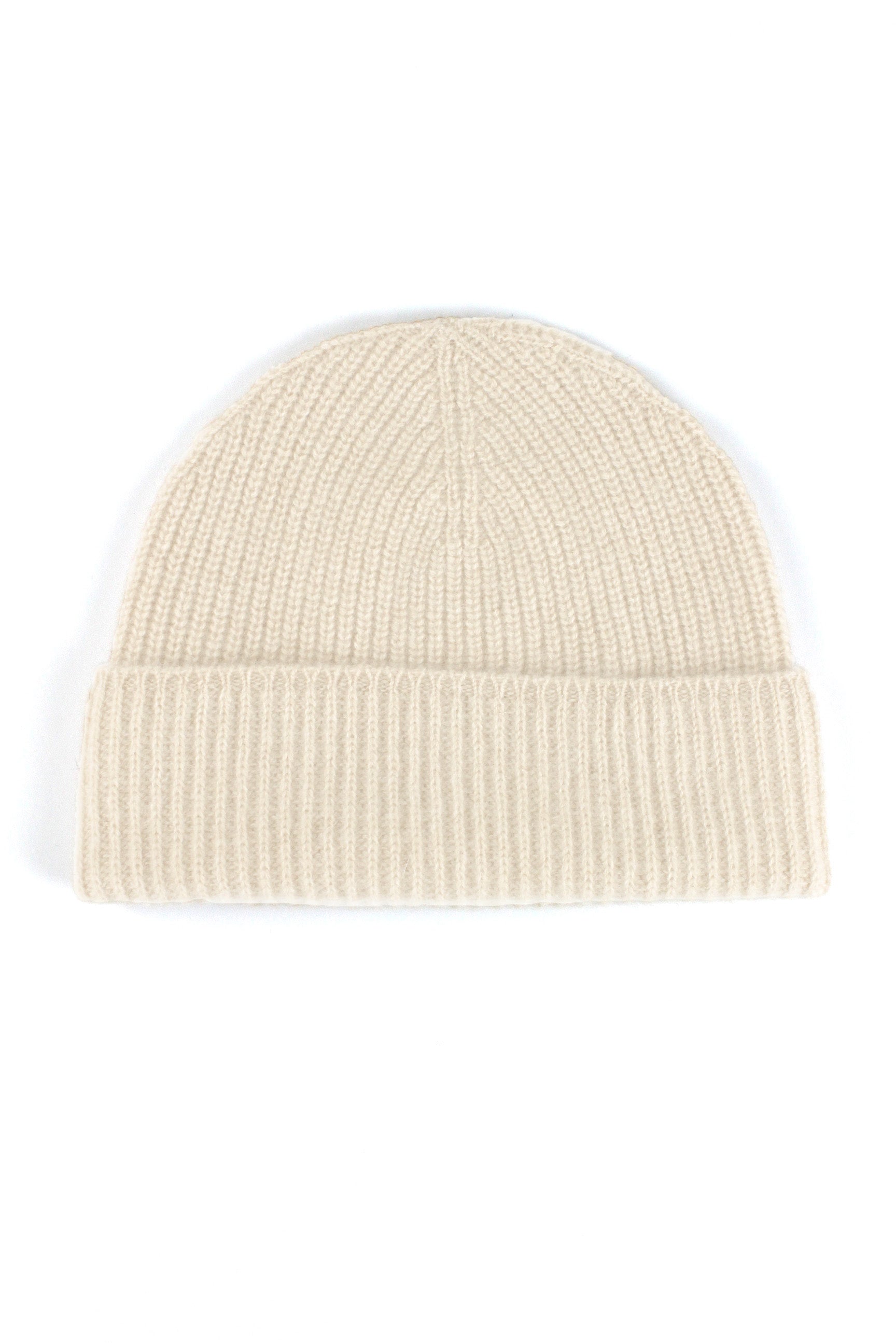 Manhattan Beanie