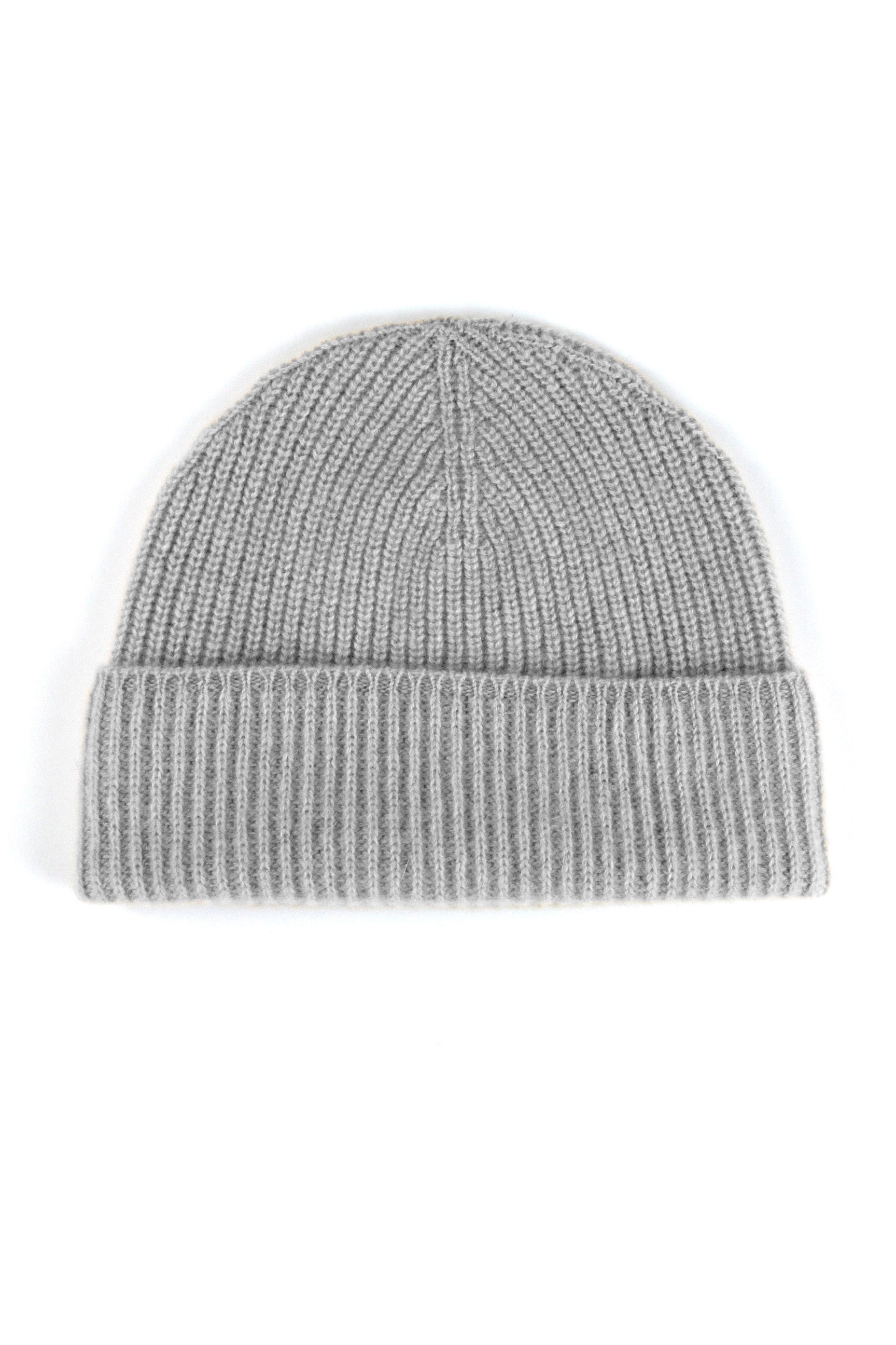 Manhattan Beanie