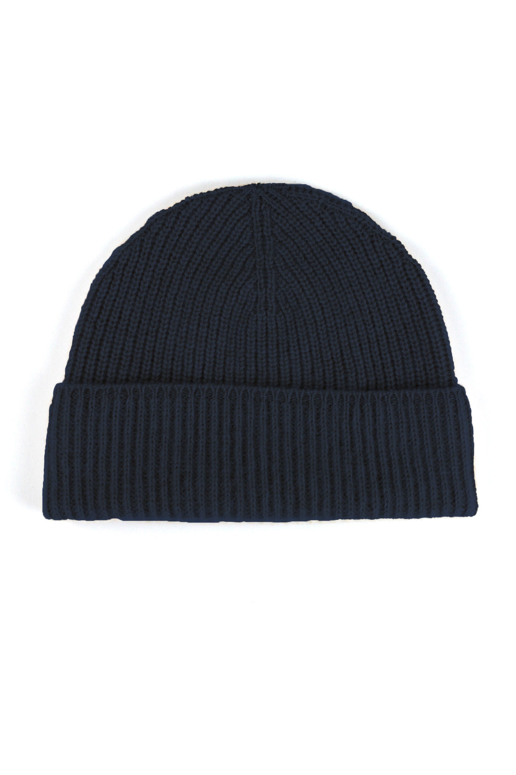 Manhattan Beanie