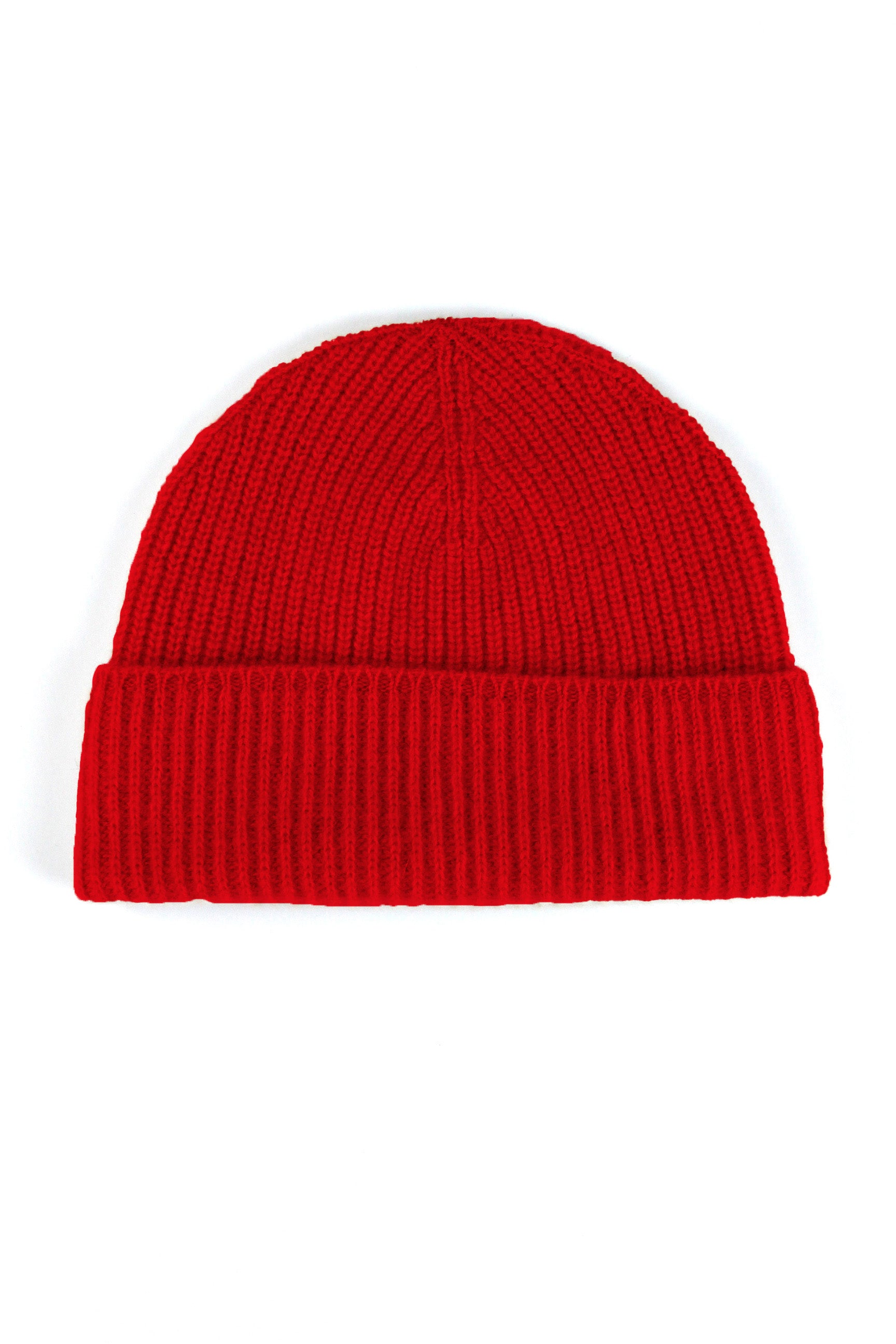 Manhattan Beanie