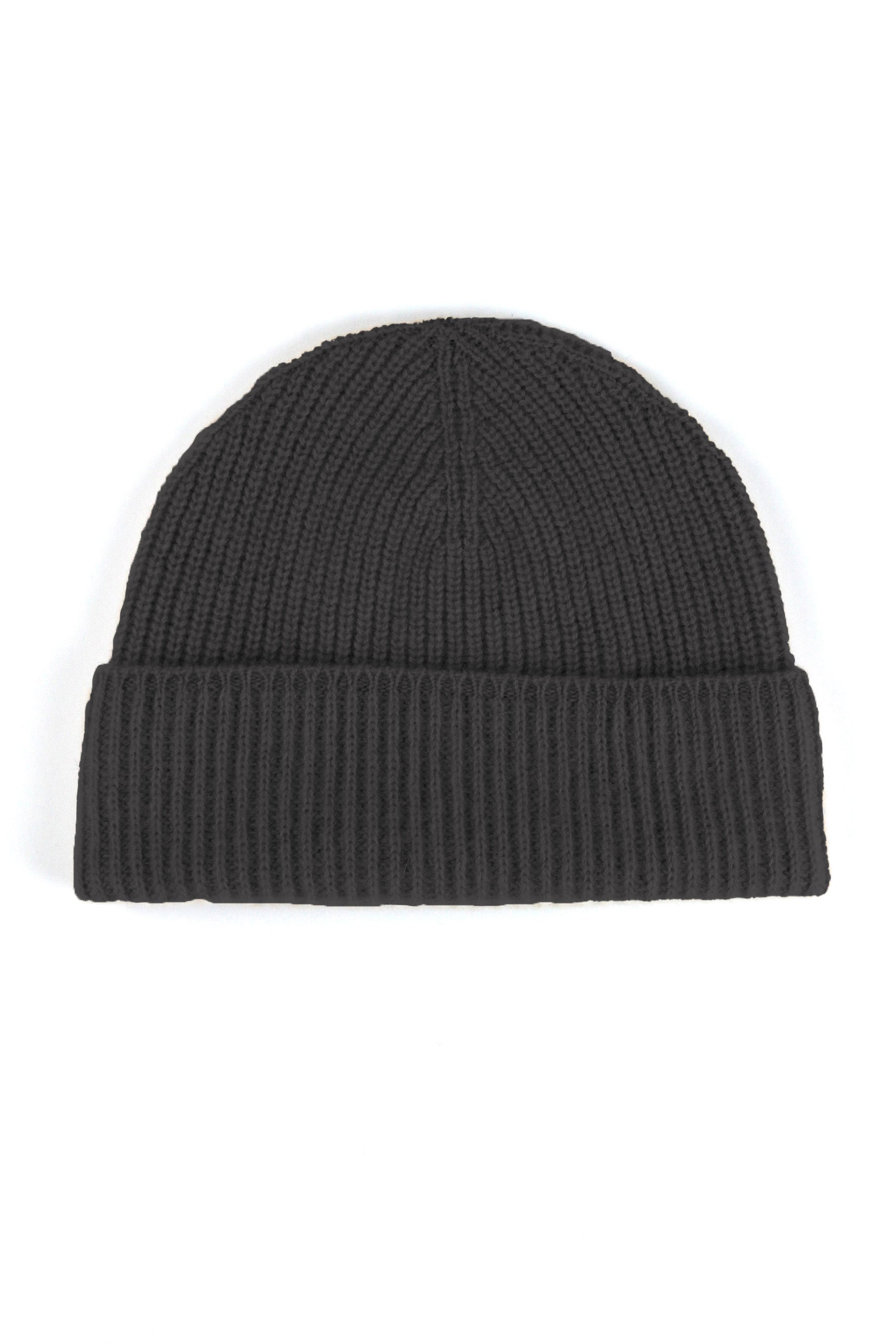 Manhattan Beanie