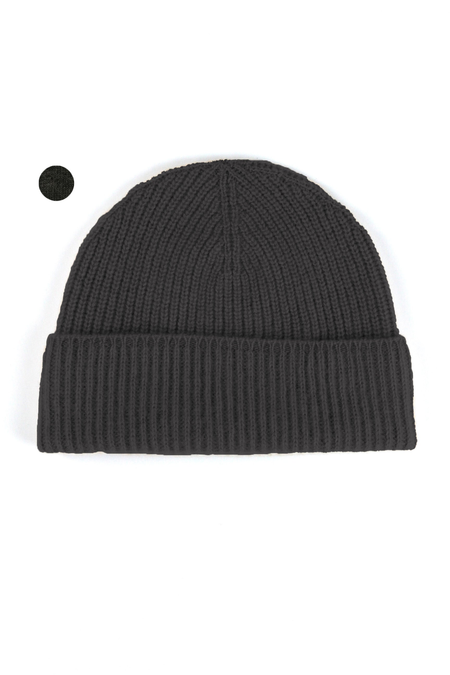 Manhattan Beanie