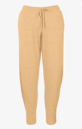 Zara - SANDSTORM / XS