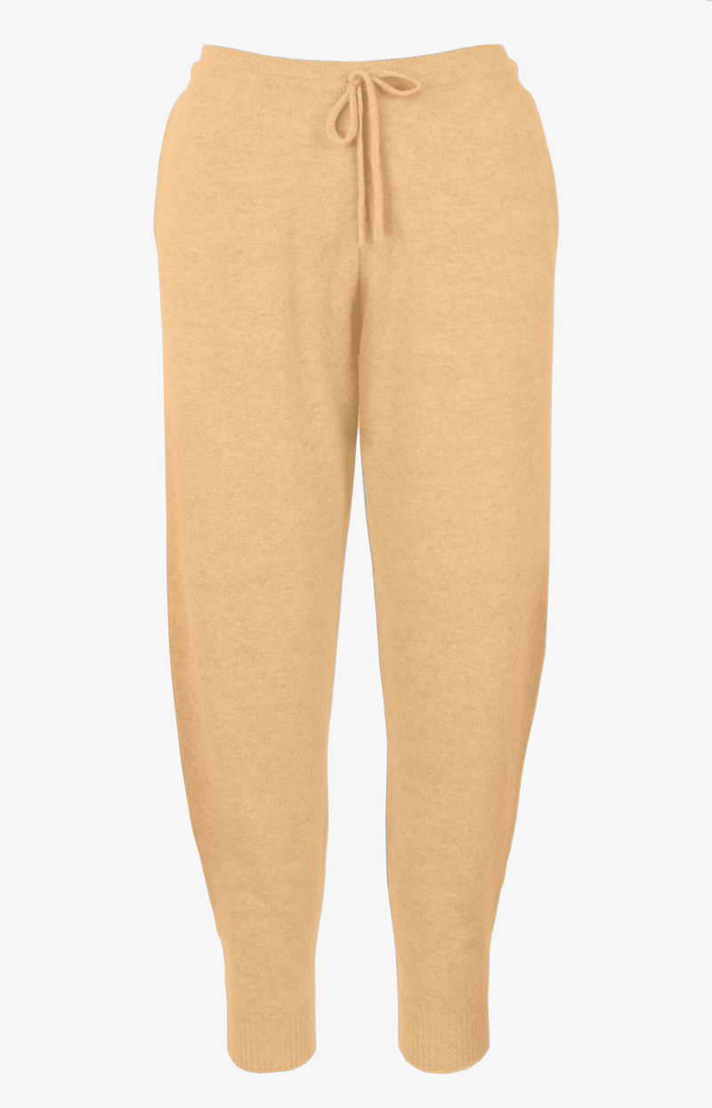 Zara - SANDSTORM / XS