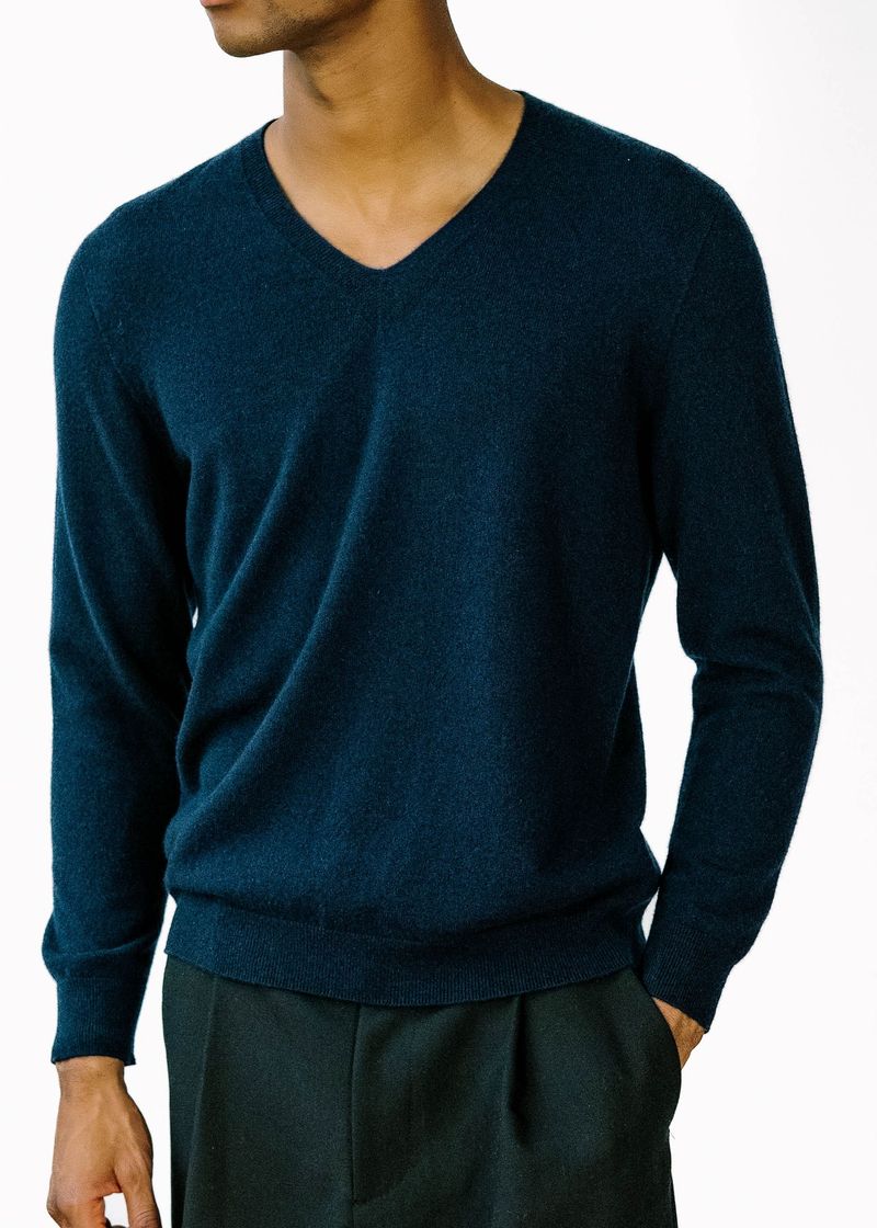 Carlton