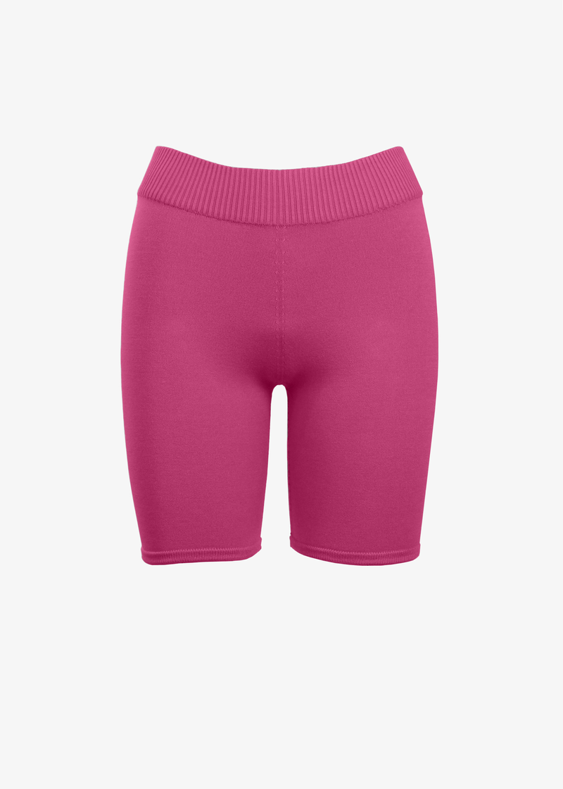 Chloe - MAGENTA / XS