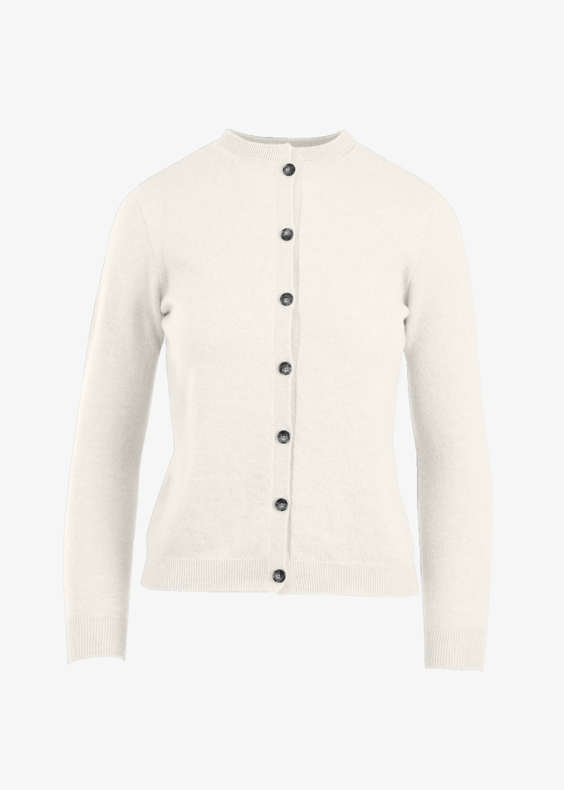 Matilda - IVORY / XS