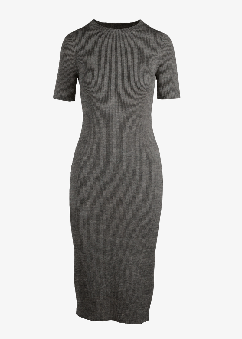 Celeste - CHARCOAL / XS