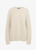 Cora - IVORY / XS