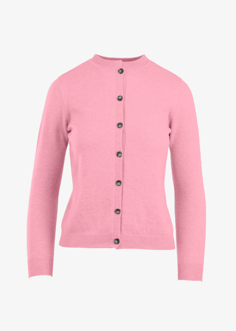 Matilda - PINK / XS
