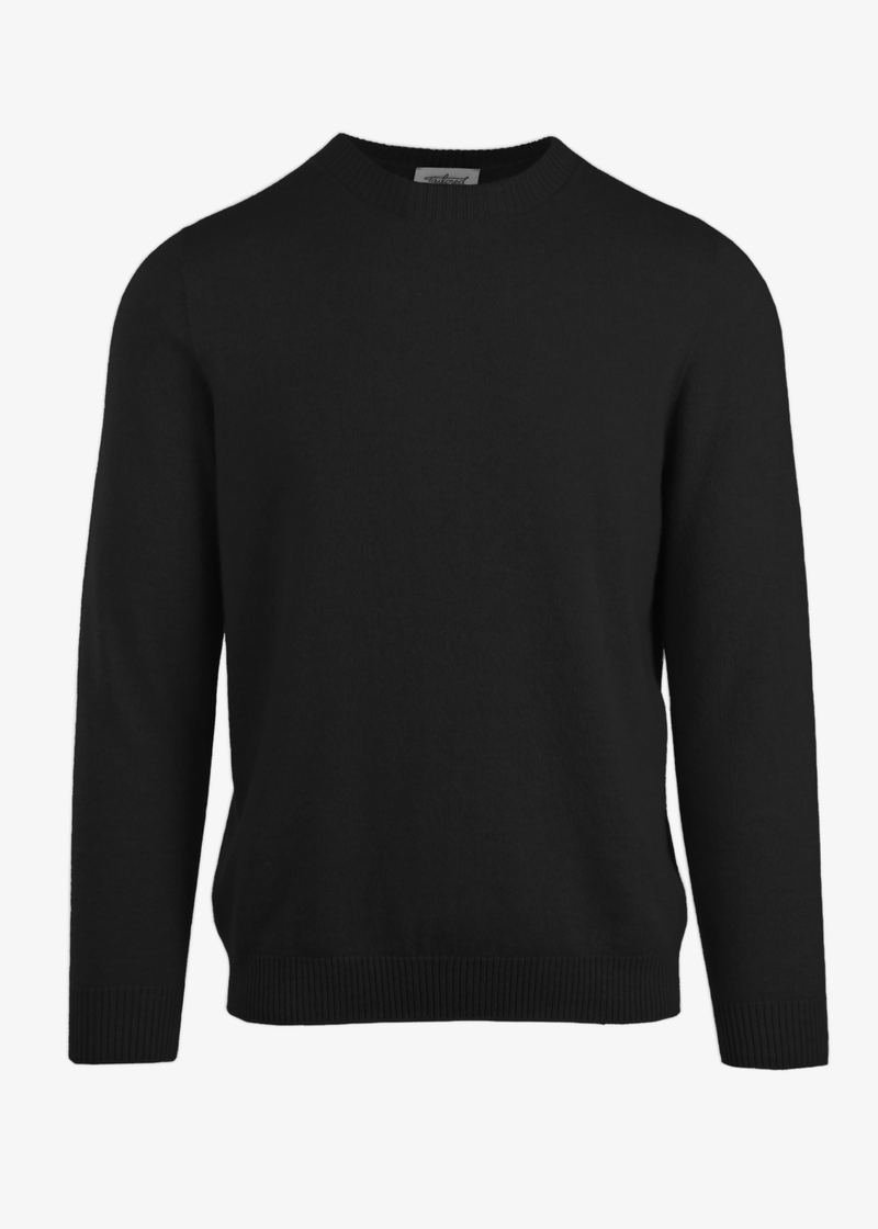Rowan - BLACK / XS