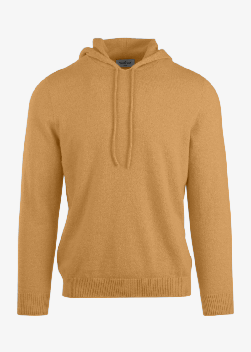 Oscar - CAMEL / XS