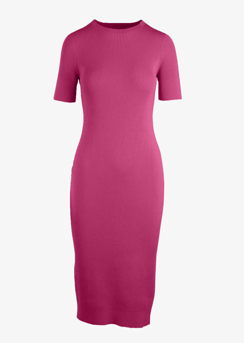 Celeste - MAGENTA / XS