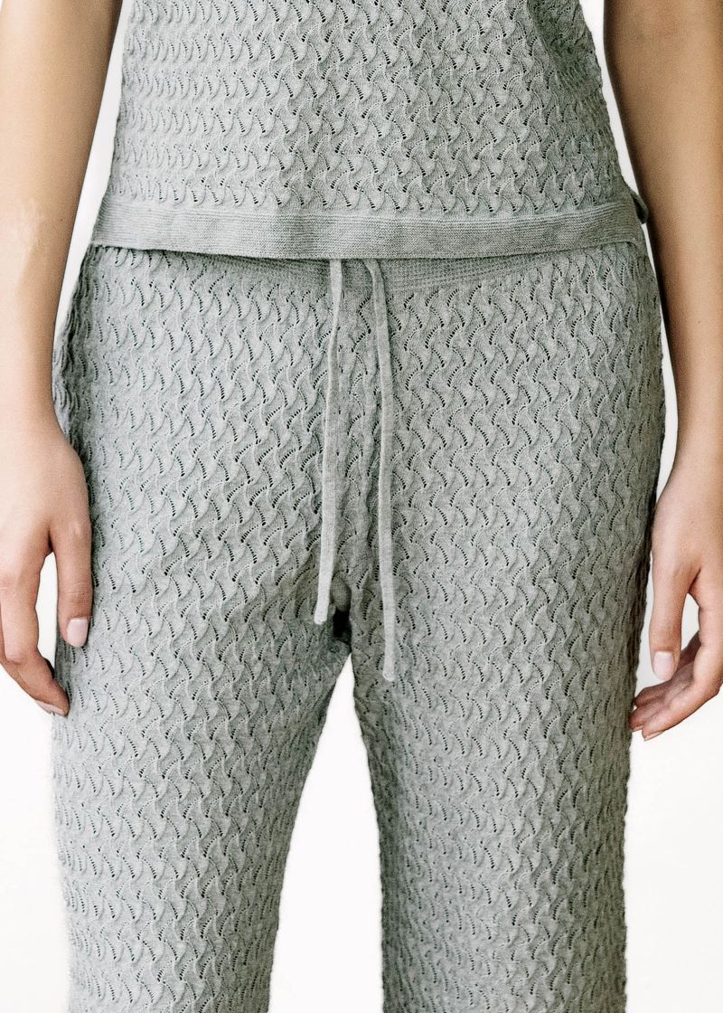 Tonya Pant