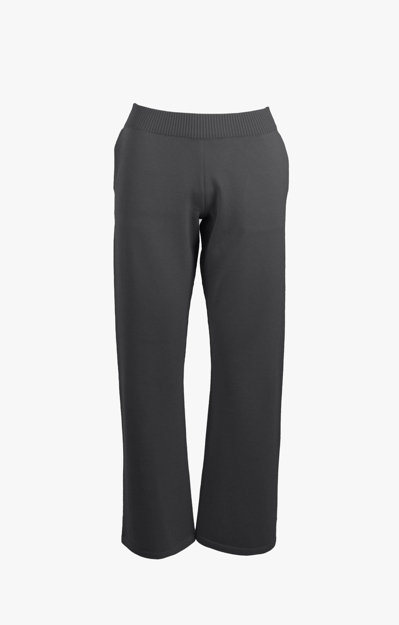 STK-Sage - SLATE-GREY / XS