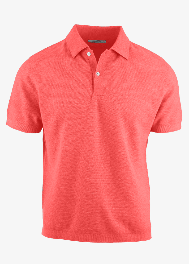 Wally - CORALLO / XS