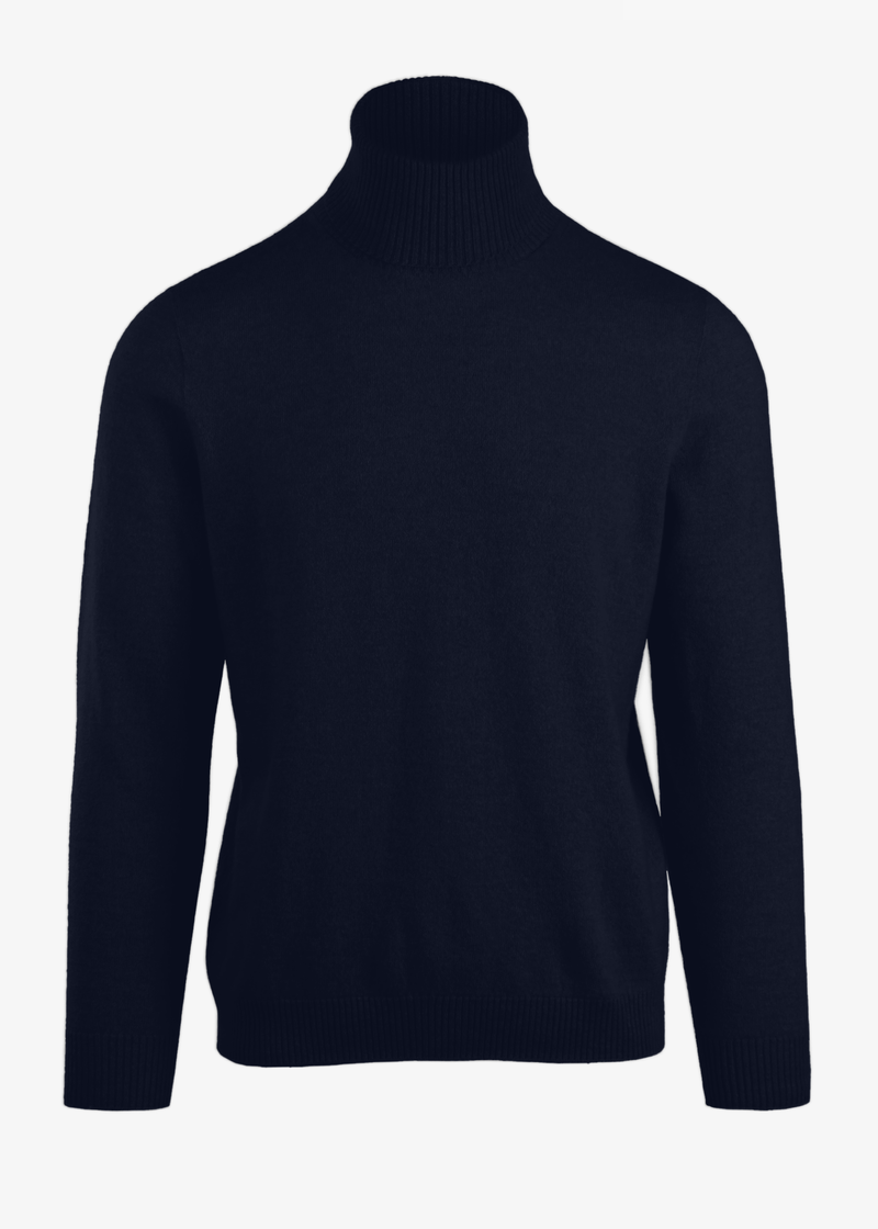 Turner - NAVY / XS
