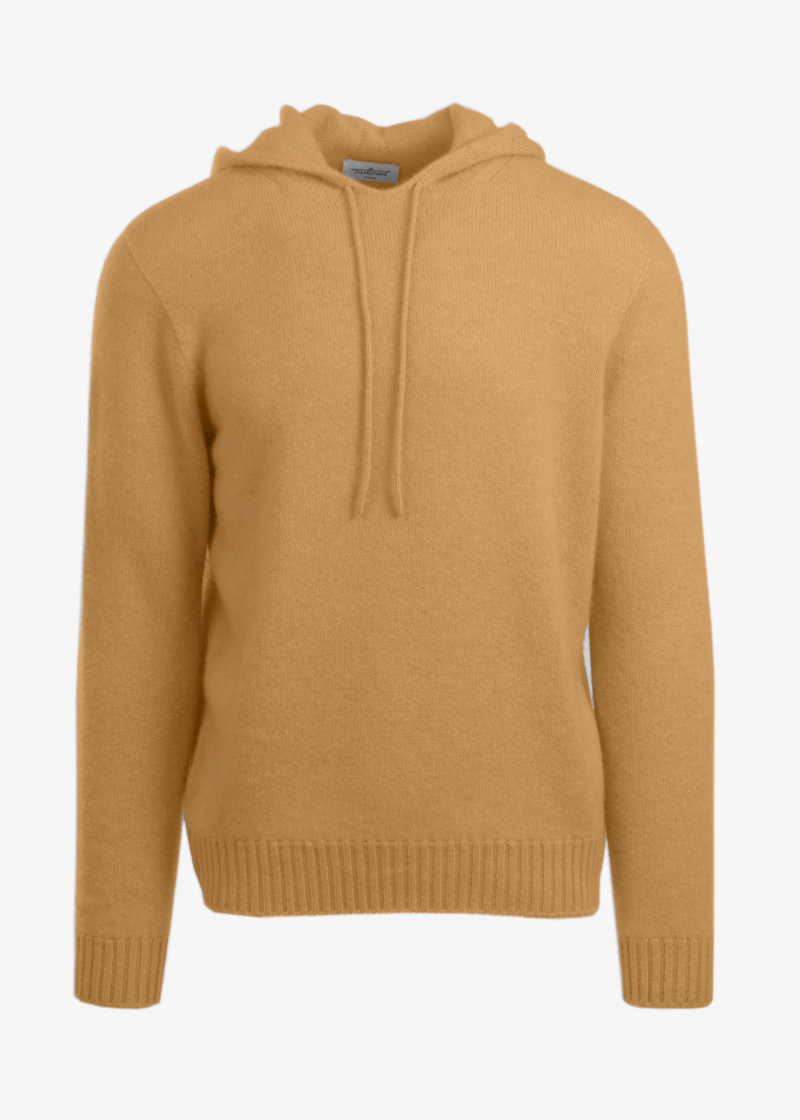 Josh - LIGHT VICUNA / XS