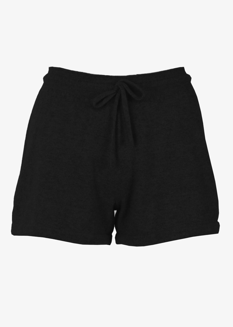 Lori - BLACK / XS
