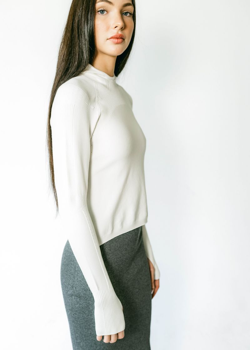 Raegan Hoodie