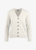 Olivia - IVORY / XS