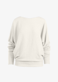 Penelope - IVORY / XS