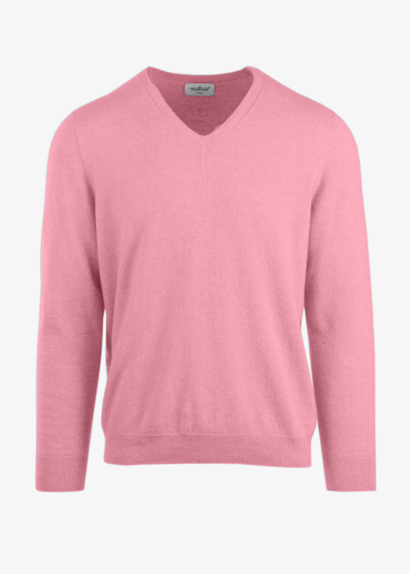 Carlton - PINK / XS