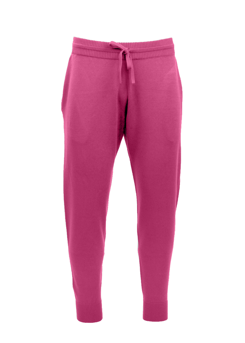 Chase - MAGENTA / XS