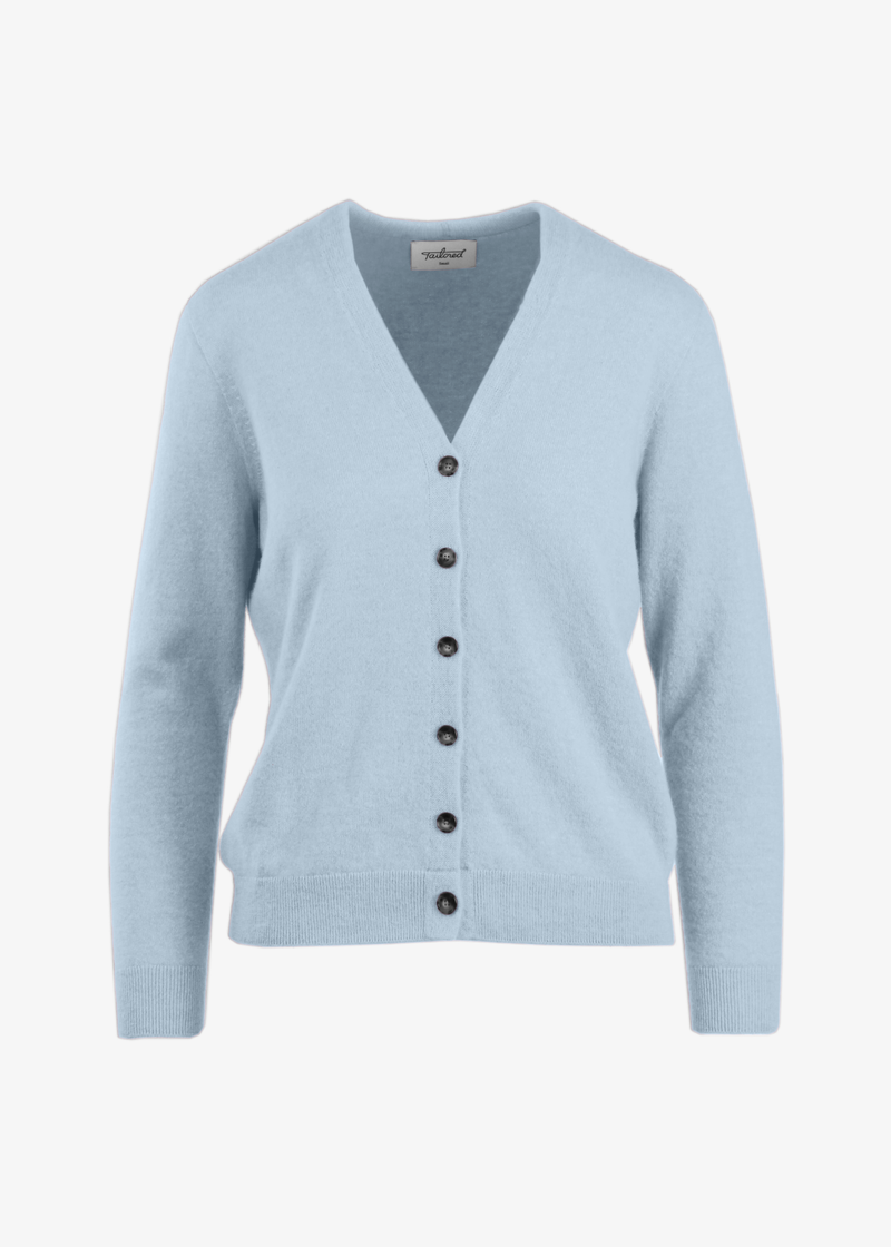 Olivia - SKY BLUE / XS