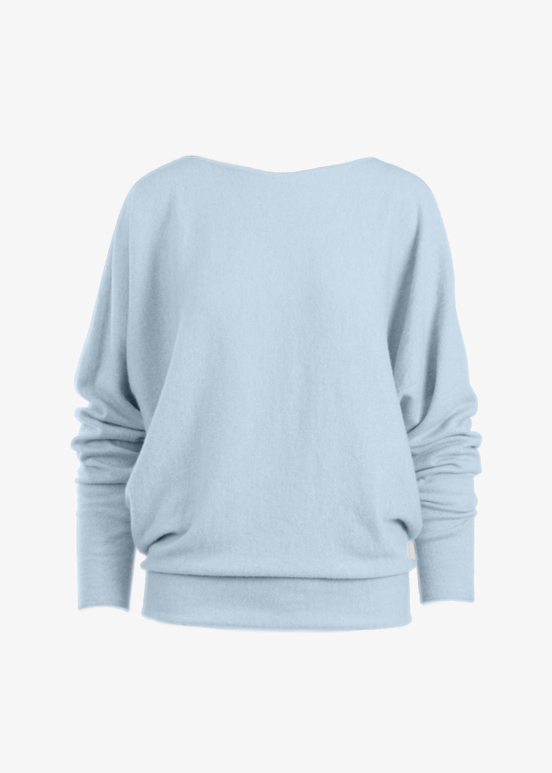 Penelope - SKY BLUE / XS