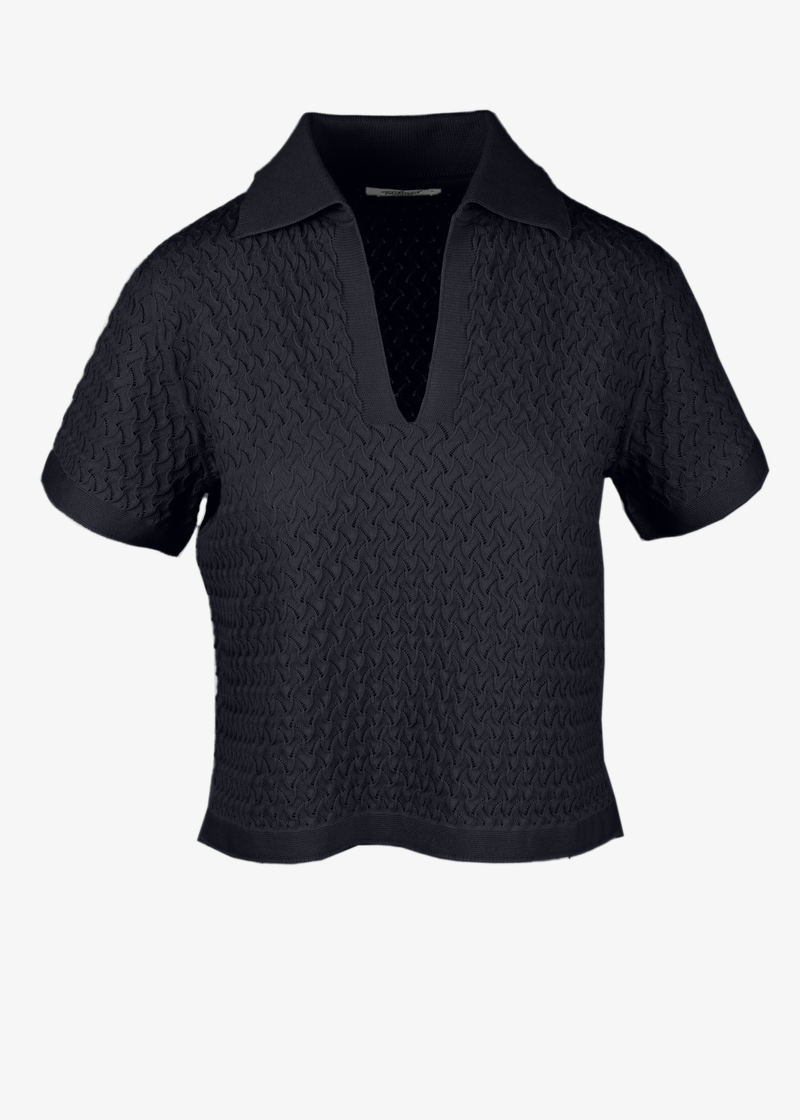 Wanda - MARINE / XS