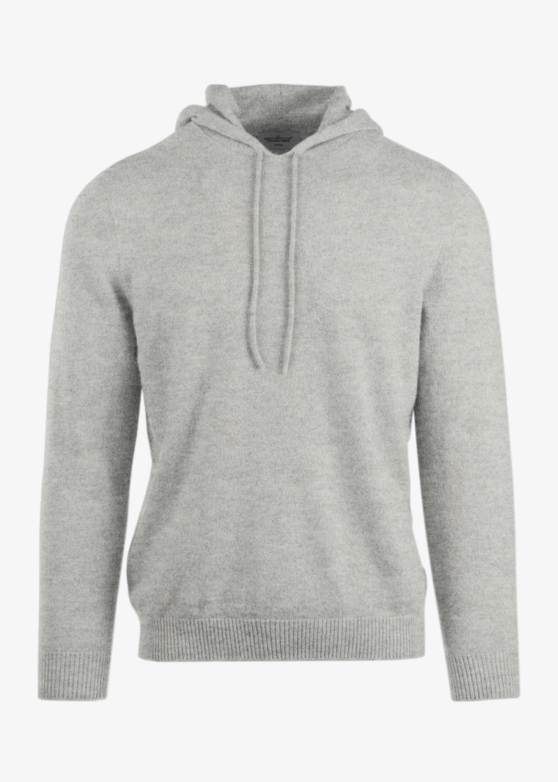 Oscar - LIGHT GREY / XS