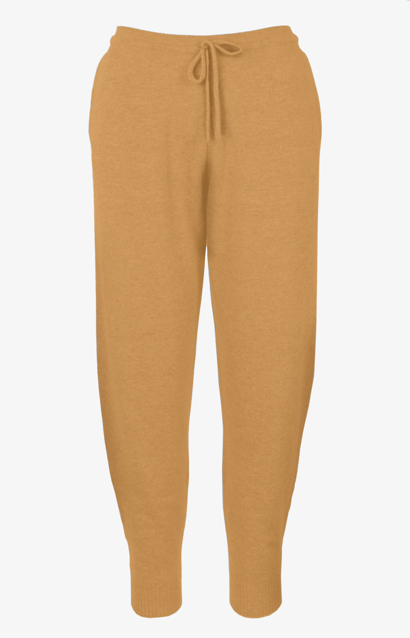 Zara - BROWN-SUGAR / XS