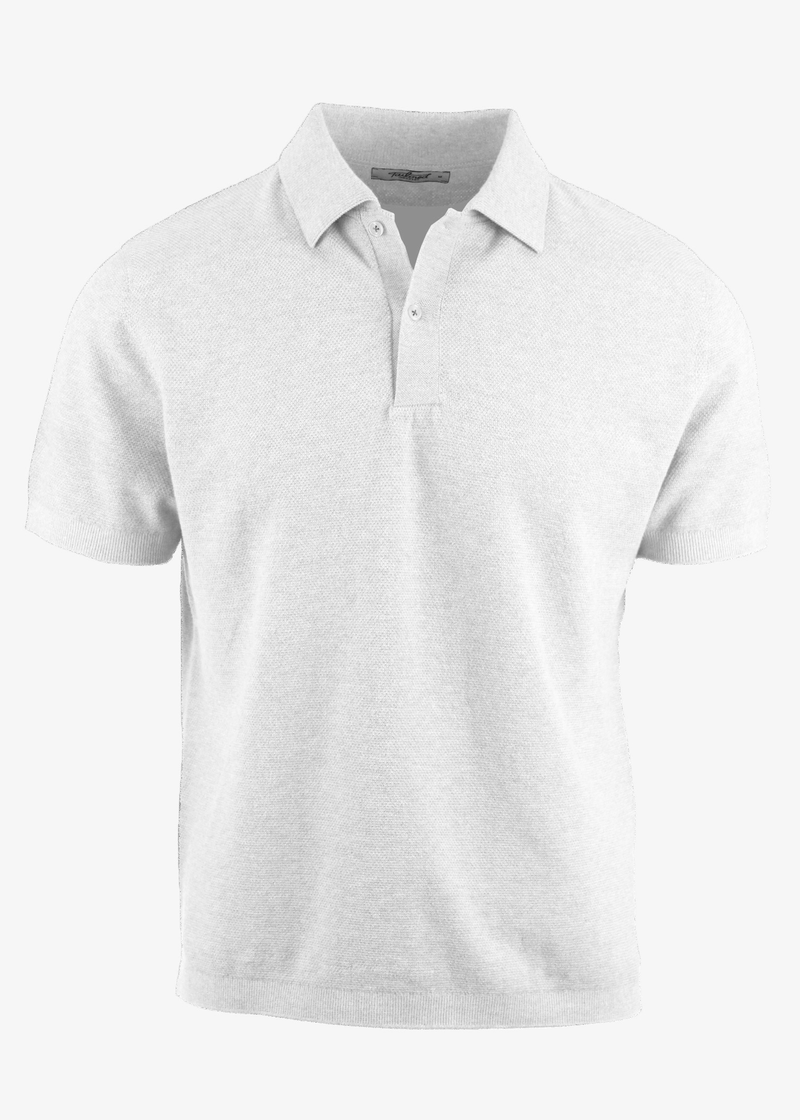 Wally - BIANCO / XS