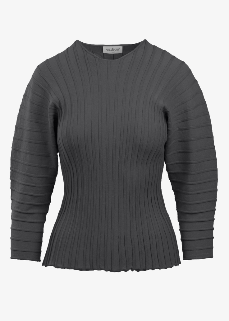 Mila - SLATE-GREY / XS