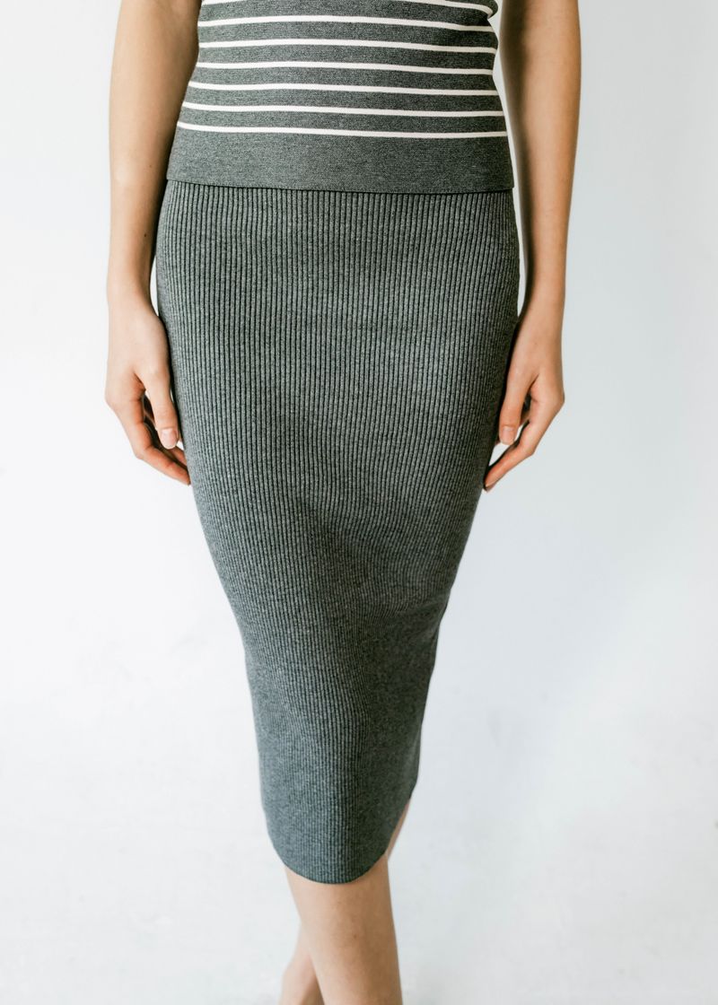 Ellery